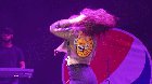Shake it