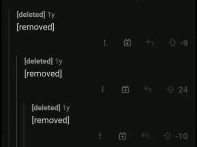 😳