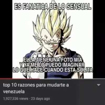 🇨🇴😎🇨🇴