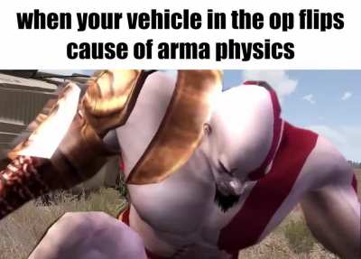 Every Single time