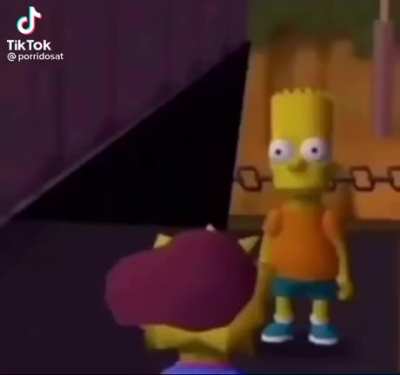 😎🥵😠🤑😭🤔😐🙄😈