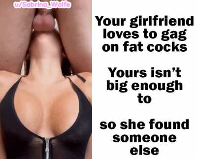 It was her boss