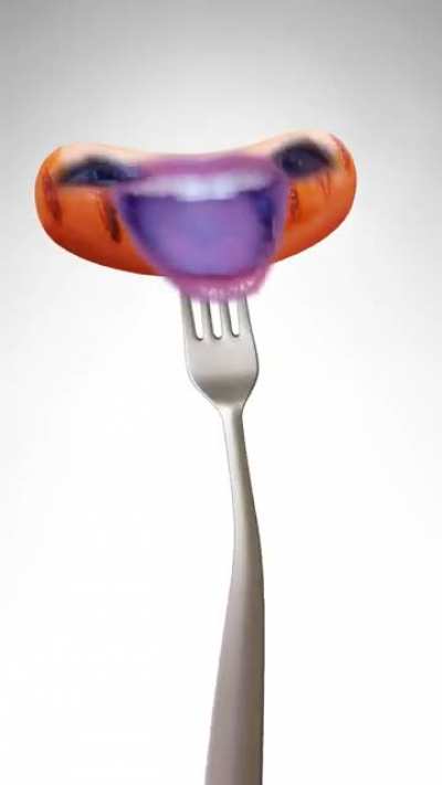 March 28th hotdog incident