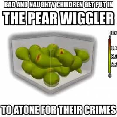 Worst punishment possible