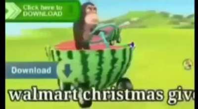 top 10 utum