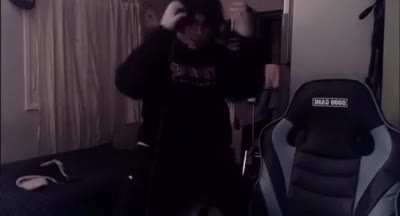 timi se los dice