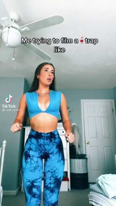 💙