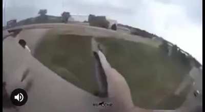 Cops