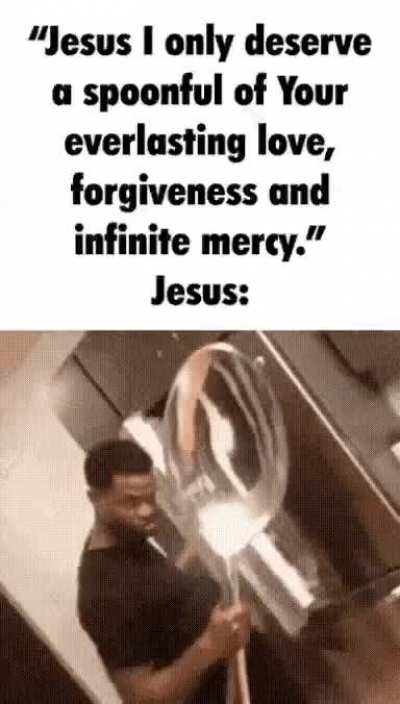 Amen