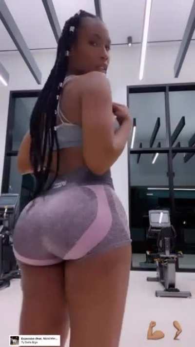 iccylove - Video #9718