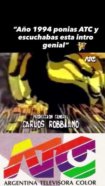 Éramos tan felices