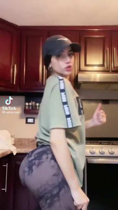 @osir<wbr>is.ro<wbr>st🍑🍑