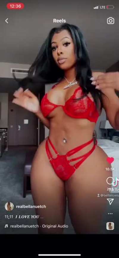 Tik tok