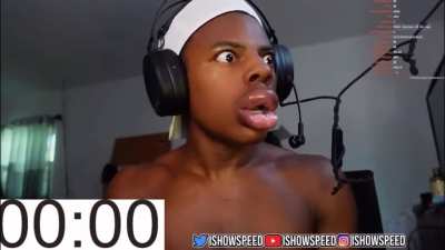 I feel like this has to be here
