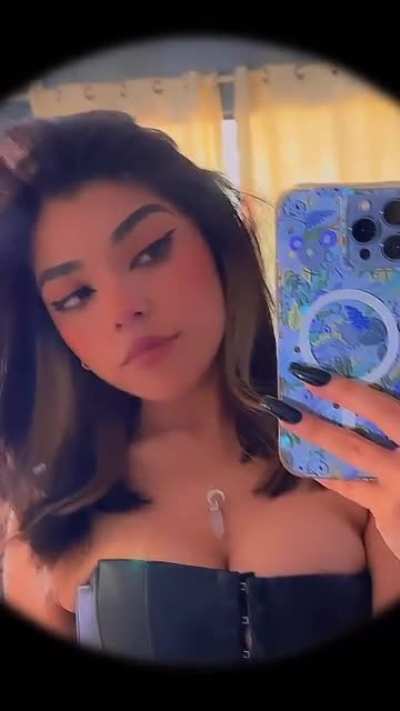 🍈🍈