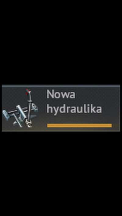 mielec (mielenie) w wojna grzmot moment