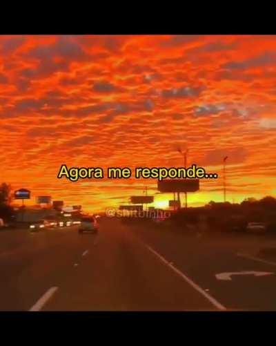 Essa Gente Da Zona Sul é Foda , Mora No Brasil e Quer Se Achar