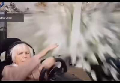 YÆ