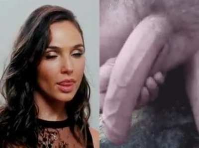 Gal Gadot