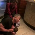 full video from the youtubes