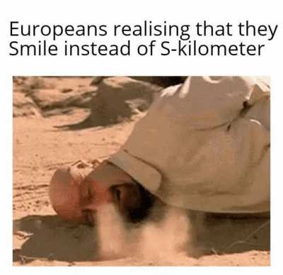 My life is a lie
