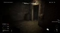 A clip i am SURE we can all relate too in the GULAG - some very dodgy call outs...
