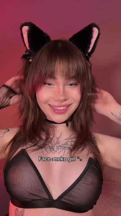 Desire Cum Whisper