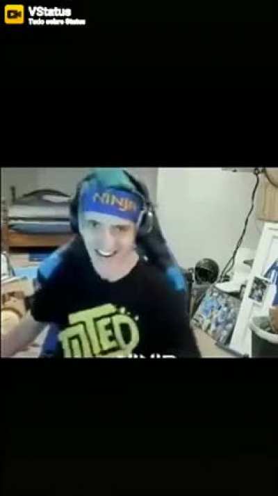 Rindo até 2090