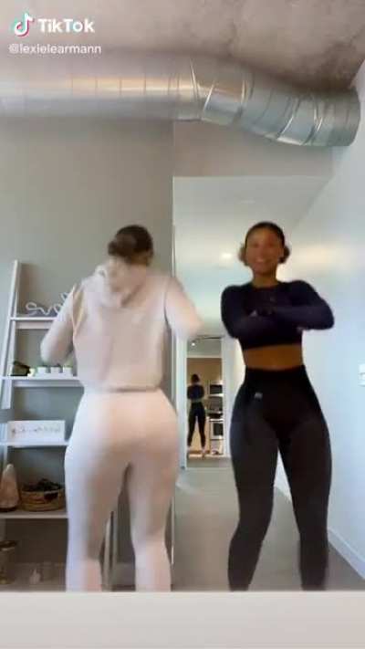so fine