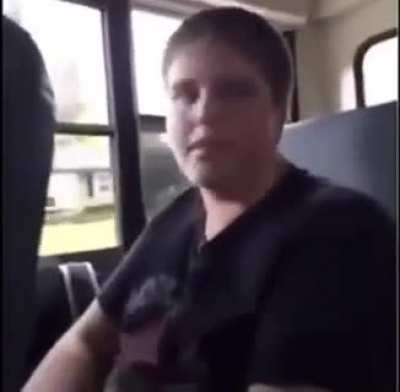 Smartest American