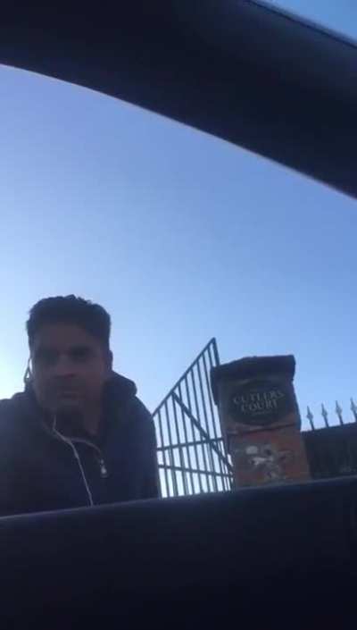 Old Kalesh but still funny 