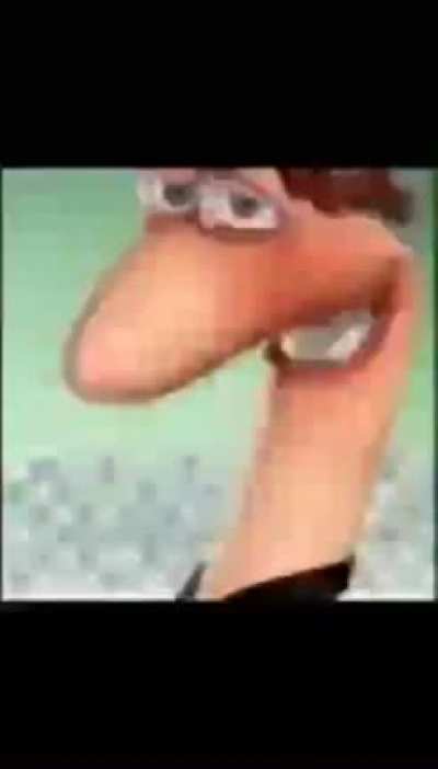 Kevin