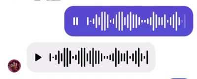 How to annoy your gf ft my friend