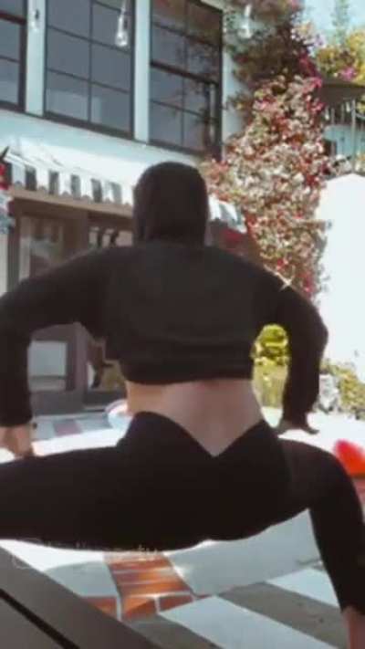 🔥