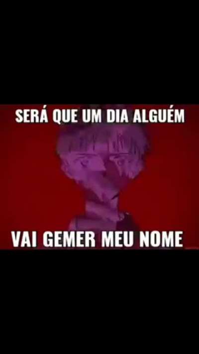 Sai da frente do refletor menino