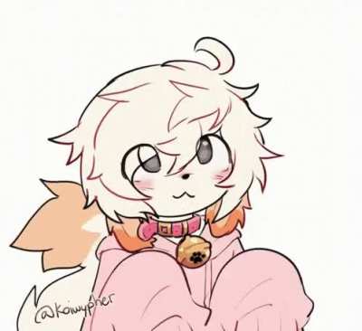 What do y’all like? (Artist: Koiwypher)