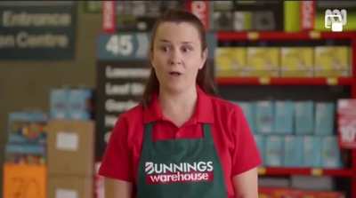 Cooker Warehouse!