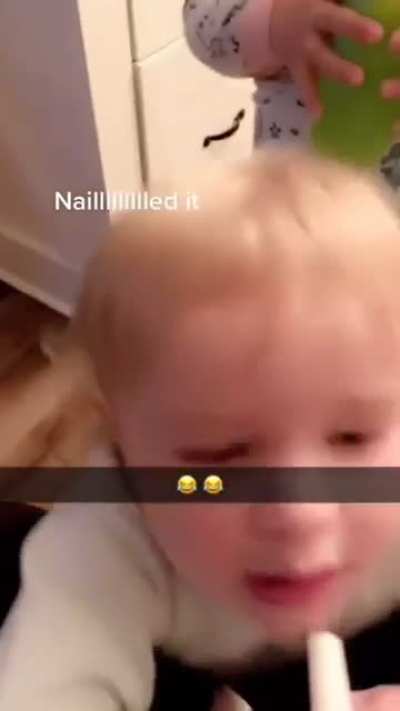 WAAA-