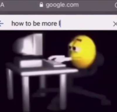 hola