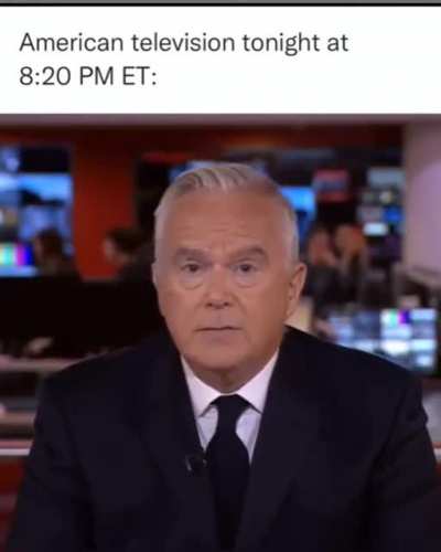 cursed_foxsports