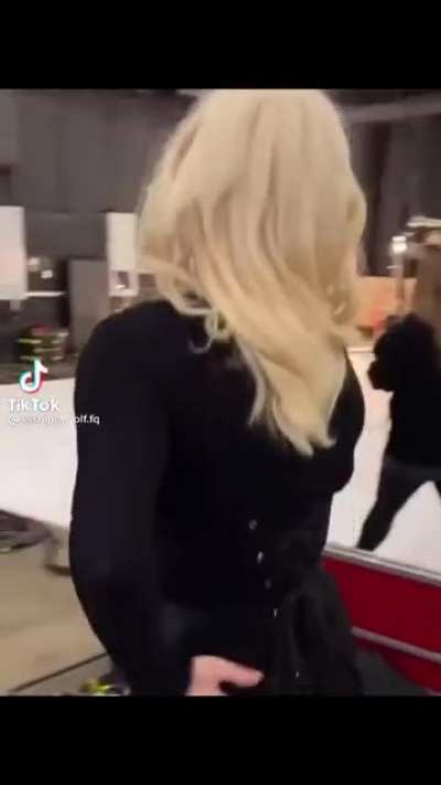 omg😩