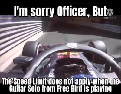 SPEED