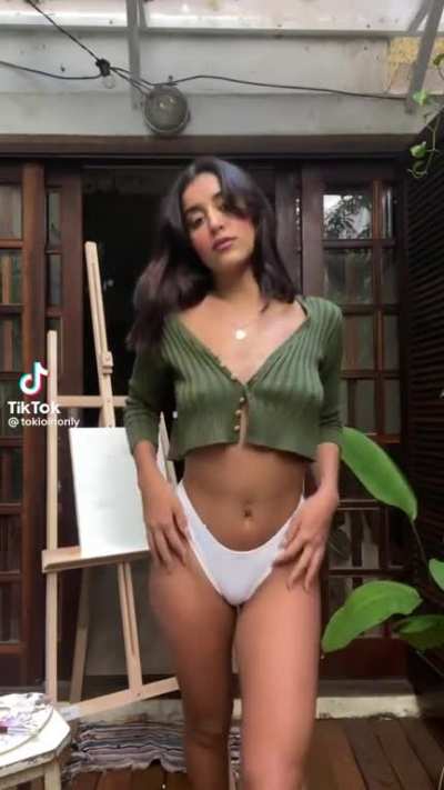 Sexy