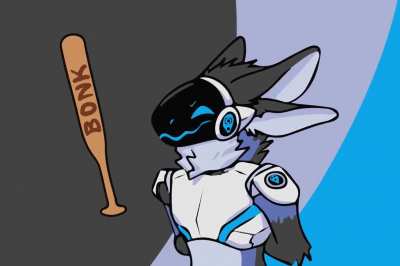 bonk_irl