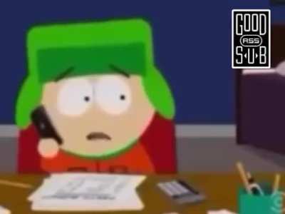 Me in 2028 after betting my life savings on Polymarket that Ye would never say anything anti-semetic ever again