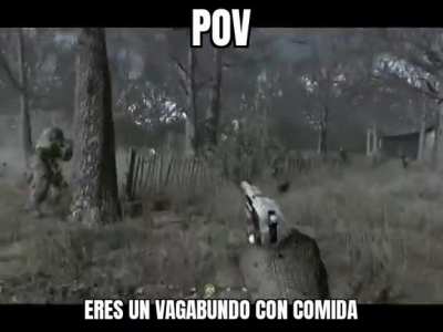 Le paso hoy a un tipo
