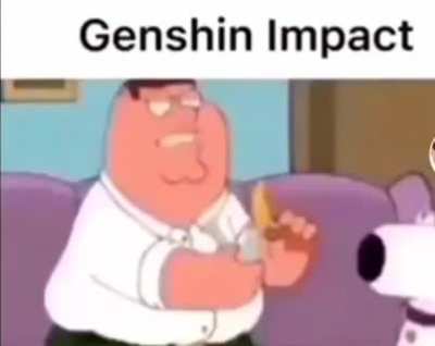 Ok