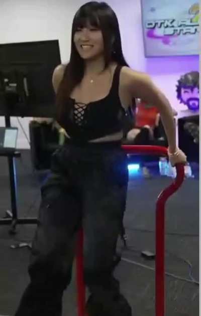 Aria ddr🫠