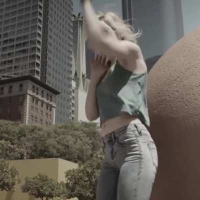 Emily Kinney