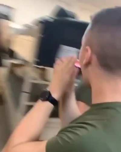Rahhh